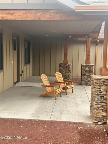 $985,000 | 11 Anthem Drive, Williams, AZ 86046