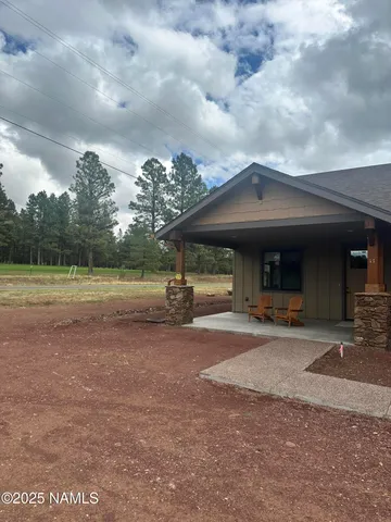 $985,000 | 11 Anthem Drive, Williams, AZ 86046