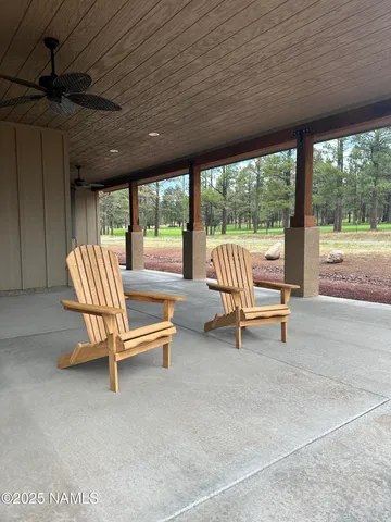 $985,000 | 11 Anthem Drive, Williams, AZ 86046