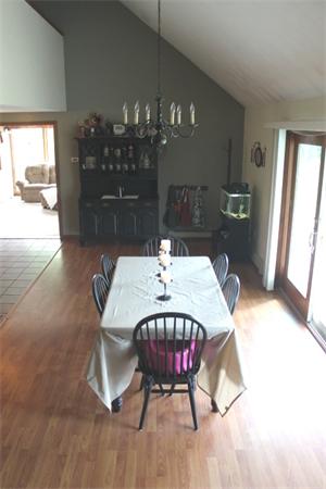 6 Thompson Pond Road Spencer, MA 01562 - Photo 11 of 29 Gallery Image 11
