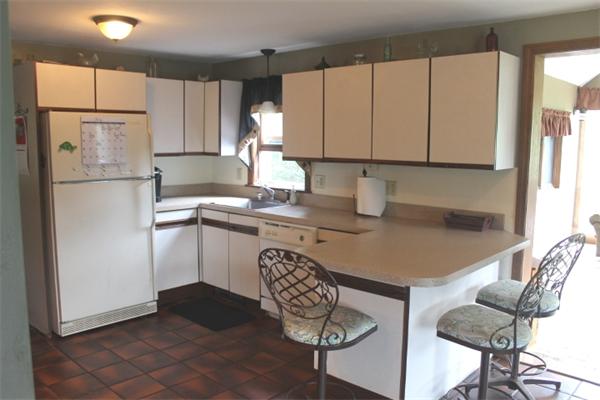 6 Thompson Pond Road Spencer, MA 01562 - Photo 14 of 29 Gallery Image 14