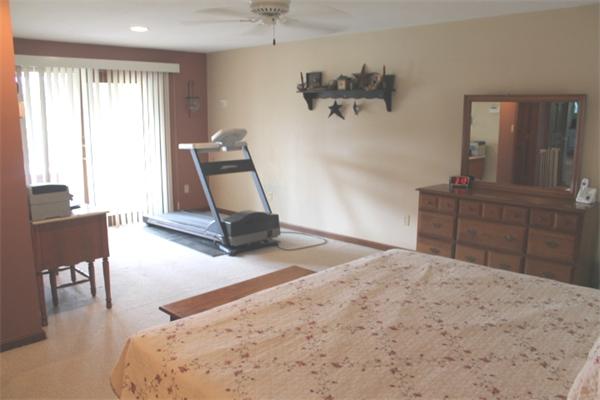 6 Thompson Pond Road Spencer, MA 01562 - Photo 17 of 29 Gallery Image 17