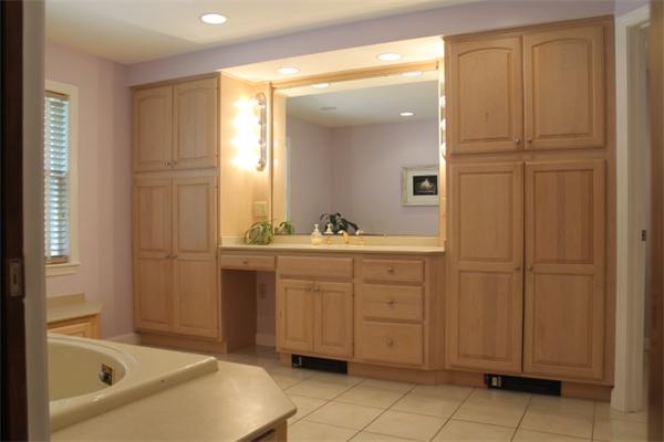 6 Thompson Pond Road Spencer, MA 01562 - Photo 19 of 29 Gallery Image 19