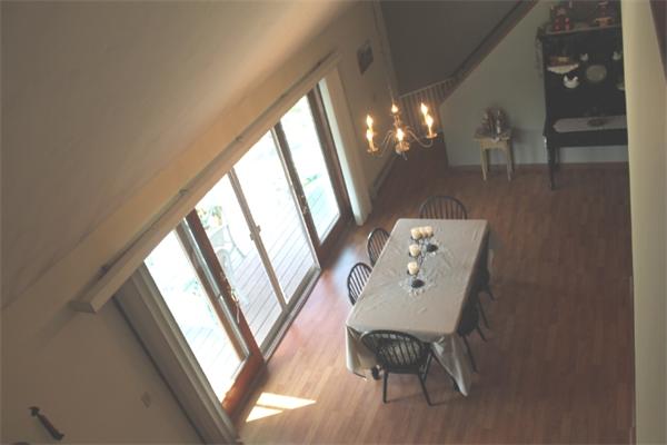 6 Thompson Pond Road Spencer, MA 01562 - Photo 20 of 29 Gallery Image 20