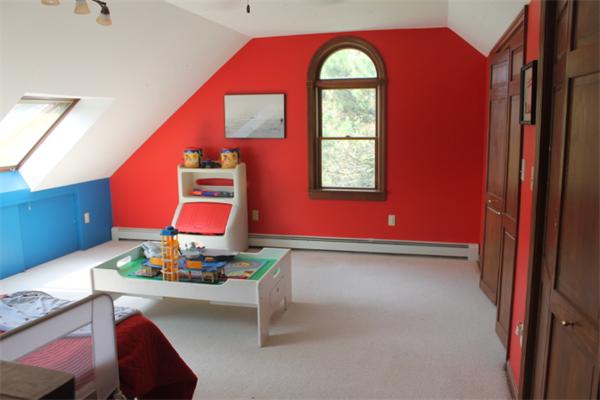 6 Thompson Pond Road Spencer, MA 01562 - Photo 23 of 29 Gallery Image 23