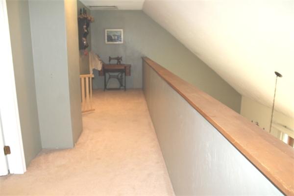6 Thompson Pond Road Spencer, MA 01562 - Photo 24 of 29 Gallery Image 24