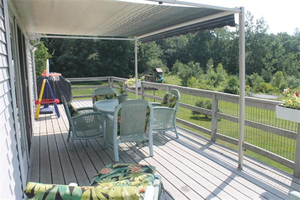 6 Thompson Pond Road Spencer, MA 01562 - Photo 25 of 29 Gallery Image 25