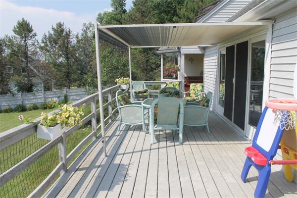 6 Thompson Pond Road Spencer, MA 01562 - Photo 26 of 29 Gallery Image 26