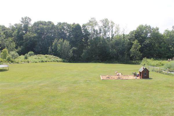 6 Thompson Pond Road Spencer, MA 01562 - Photo 28 of 29 Gallery Image 28