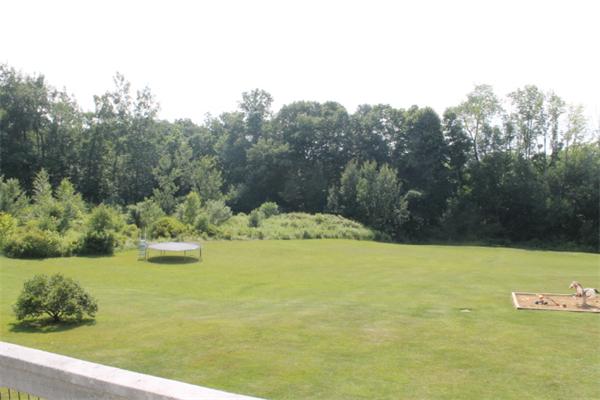 6 Thompson Pond Road Spencer, MA 01562 - Photo 29 of 29 Gallery Image 29