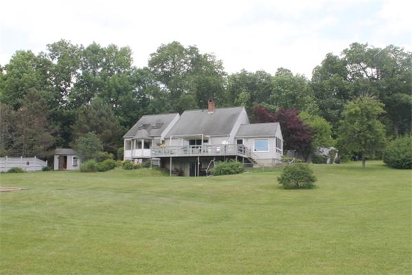 6 Thompson Pond Road Spencer, MA 01562 - Photo 4 of 29 Gallery Image 4