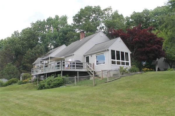 6 Thompson Pond Road Spencer, MA 01562 - Photo 5 of 29 Gallery Image 5