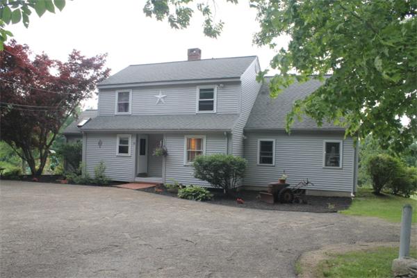 6 Thompson Pond Road Spencer, MA 01562 - Photo 6 of 29 Gallery Image 6