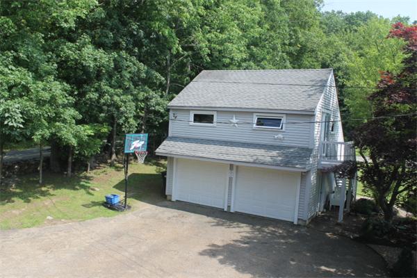 6 Thompson Pond Road Spencer, MA 01562 - Photo 7 of 29 Gallery Image 7