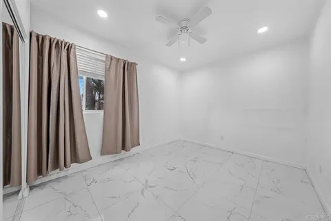 $1,179,000 | 7906 Anders Circle, La Mesa, CA 91942