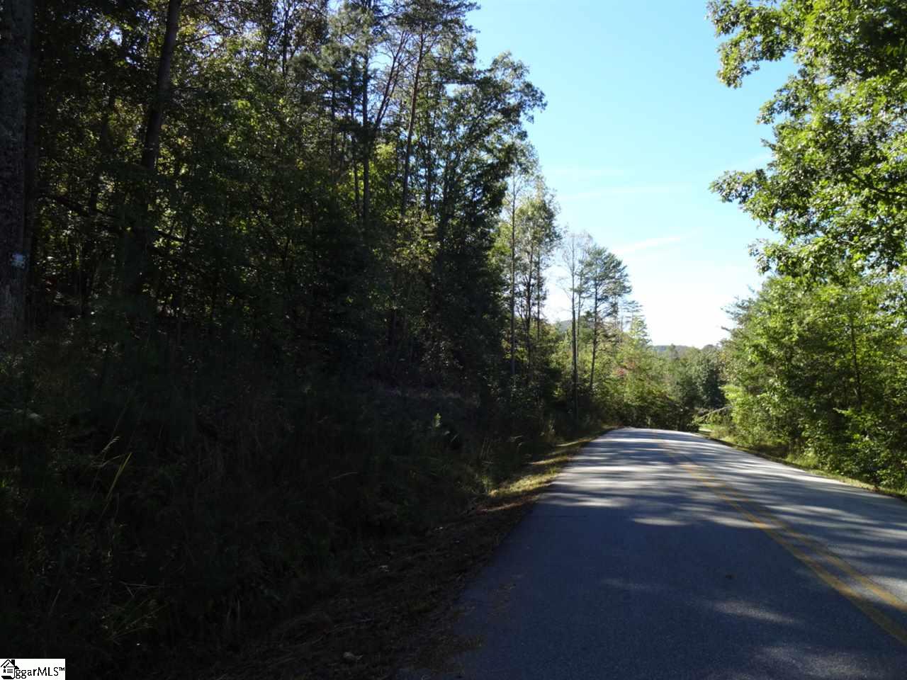 0 Corn Mill Road Pickens, SC 29671 - Photo 3 of 21