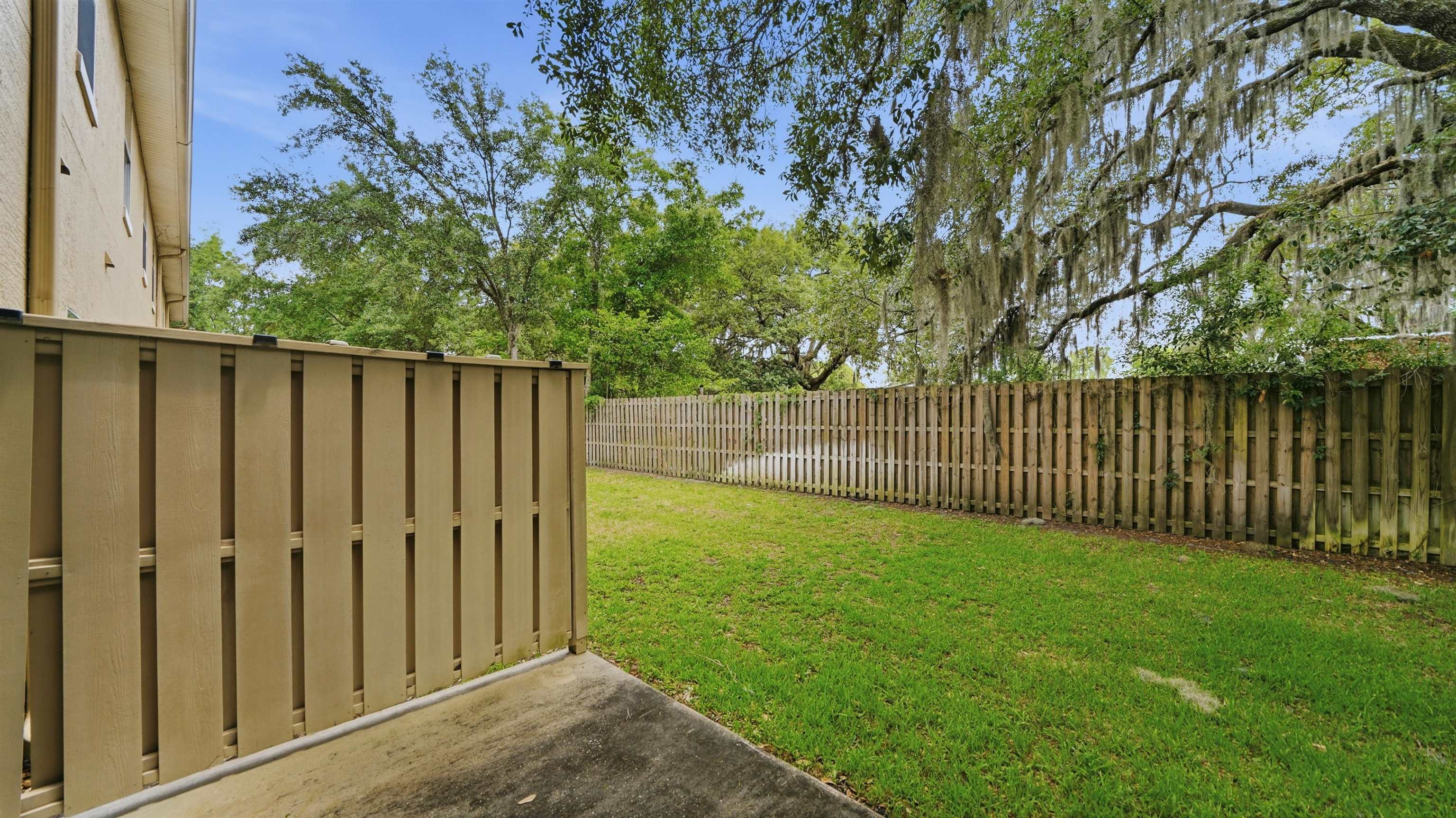 5260 Collins Road, Unit 105 Jacksonville, FL 32244 - Photo 50 of 59