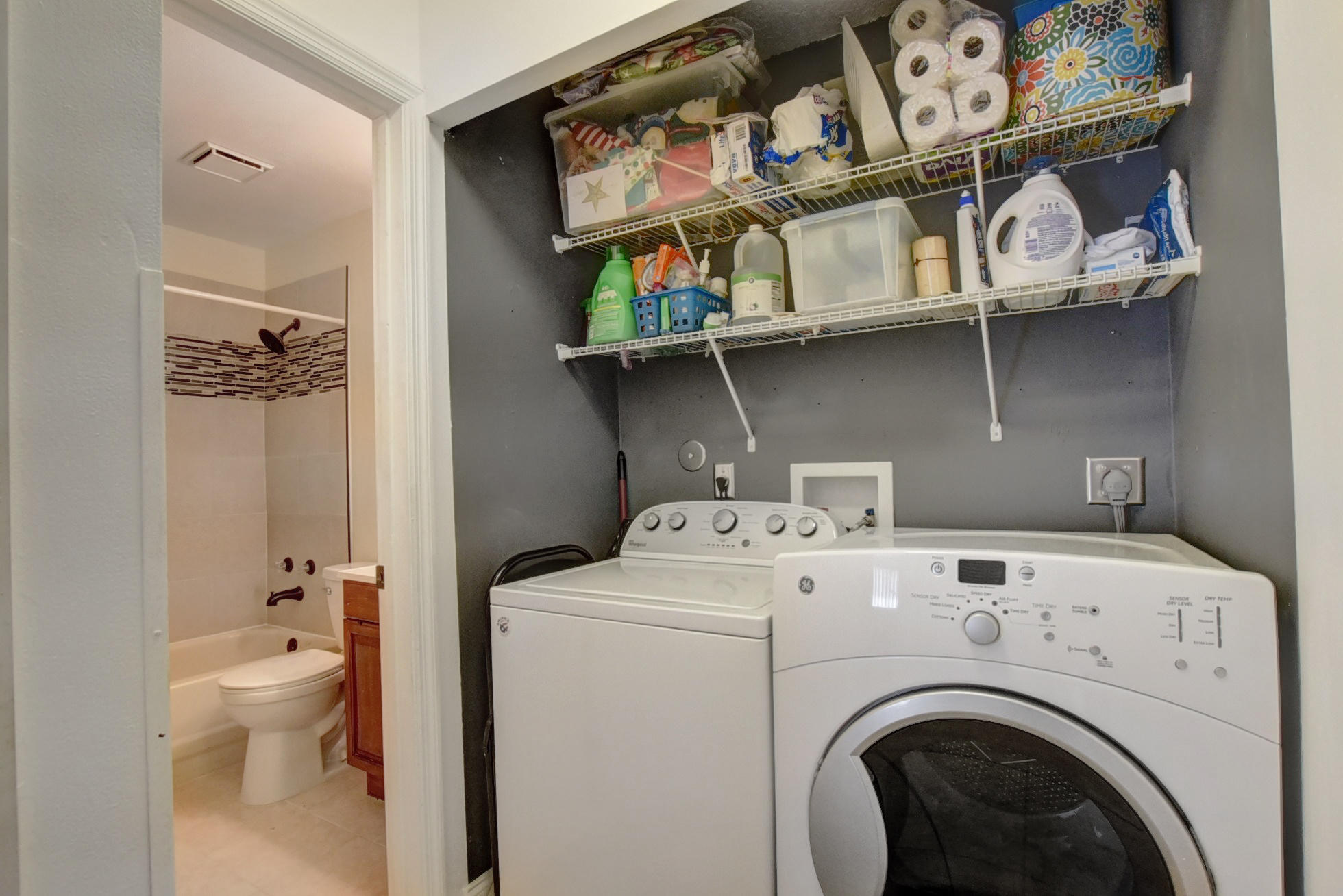 10267 Boca Bend West, Unit G4 Boca Raton, FL 33428 - Photo 20 of 29 19_dsc_9550_1_2_3_4