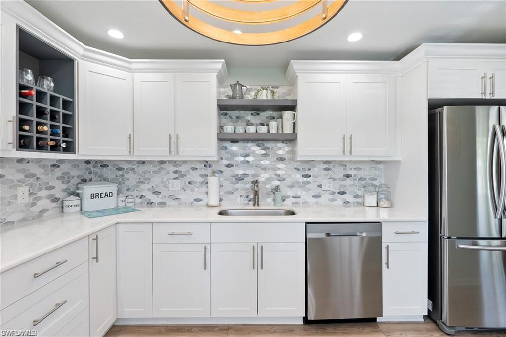 159 Quails Nest Road, Unit 1084 Naples, FL 34112 - Photo 6 of 21