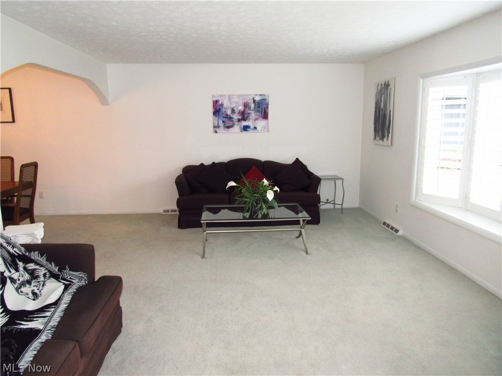 6508 Elmdale Road Cleveland, OH 44130 - Photo 6 of 21