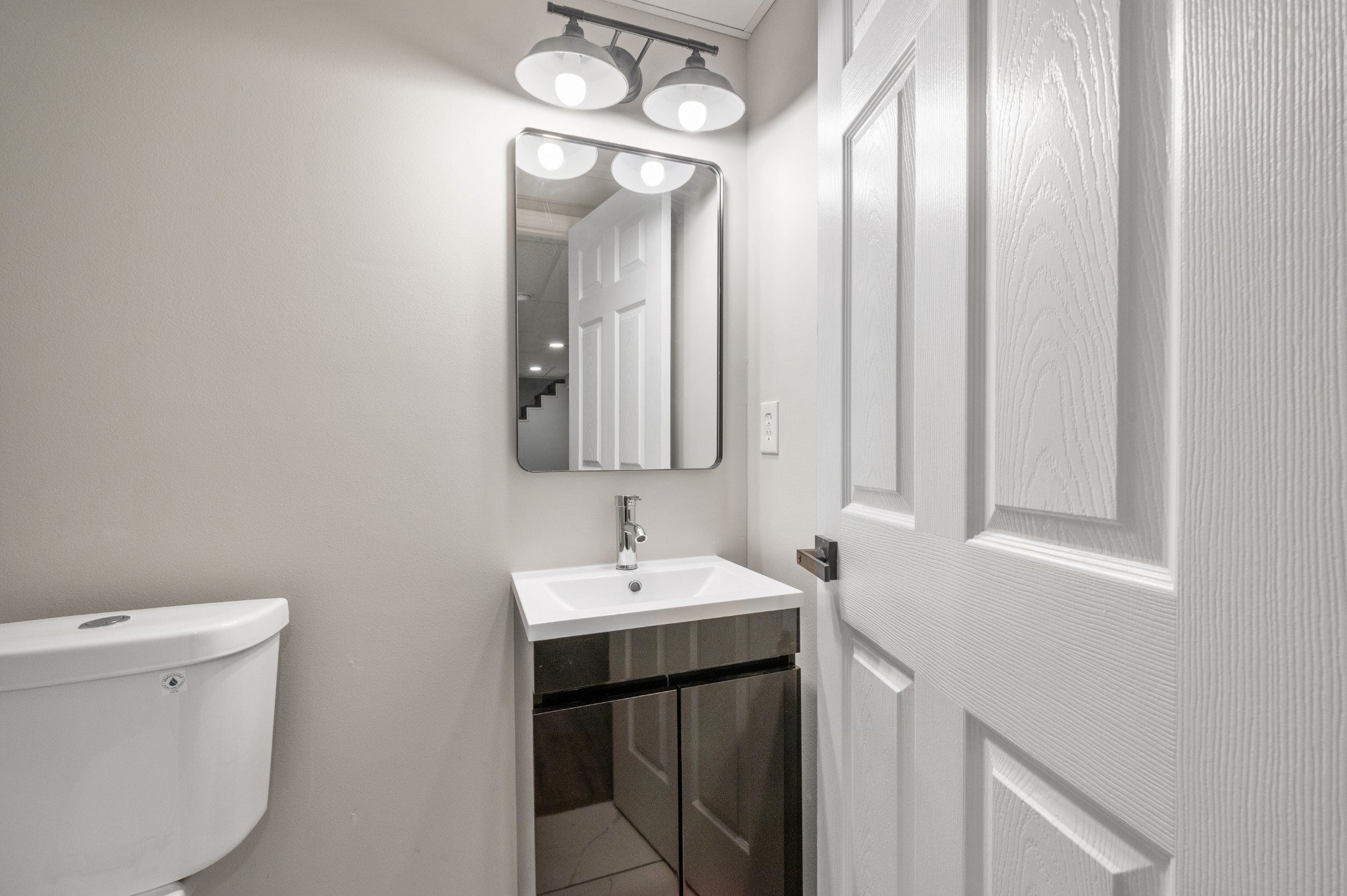 2525 Jarrell Ridge Road Clarksville, TN 37043 - Photo 36 of 42 Gallery Image 36