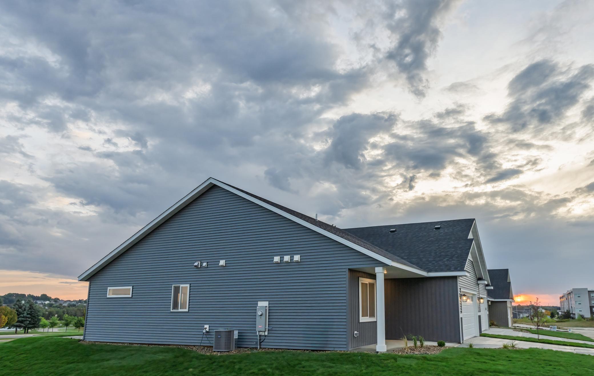 5503 Sundown Place Northwest Rochester, MN 55901 - Photo 3 of 6