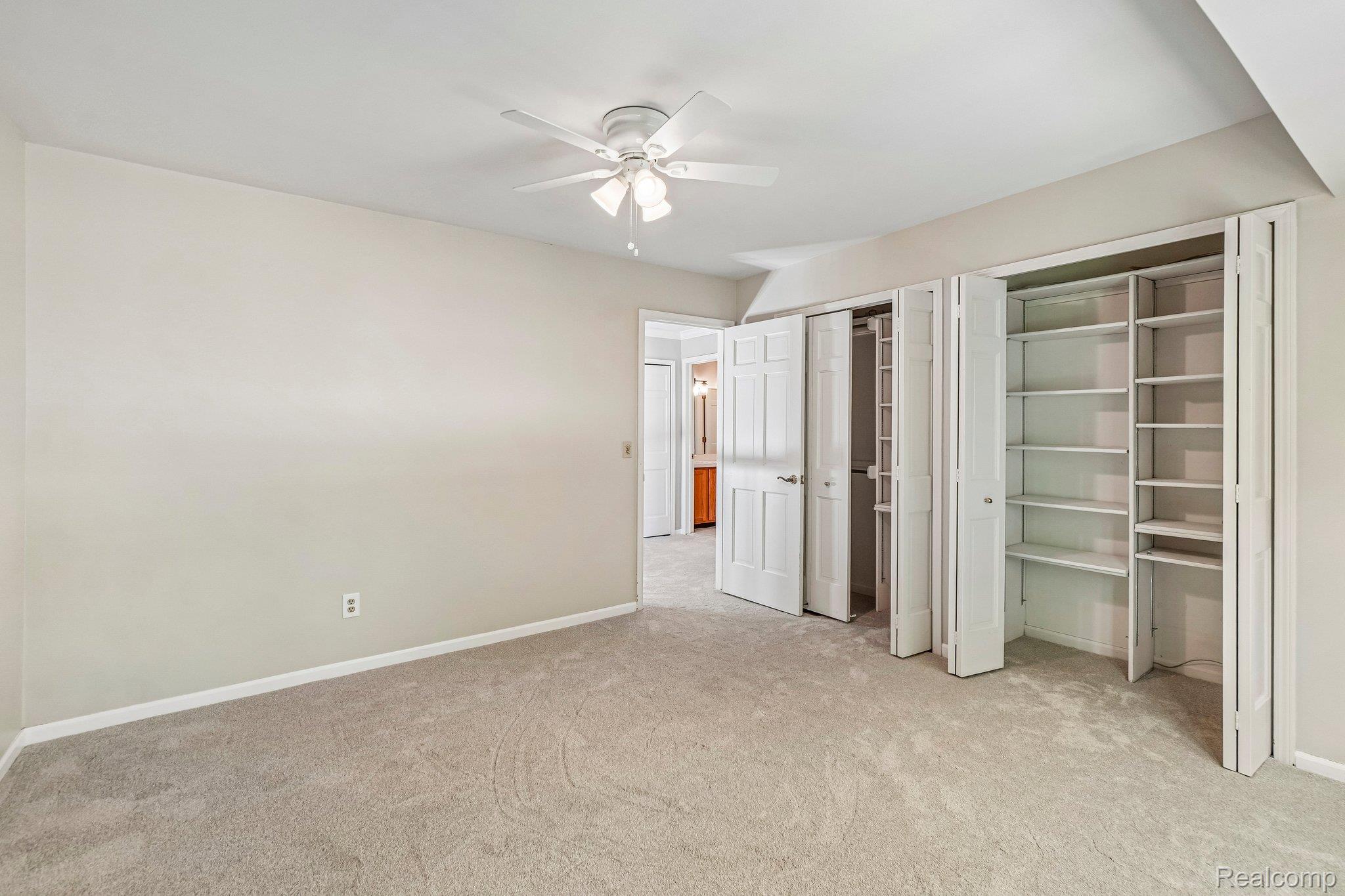 4523 Rivers Edge Drive Troy, MI 48098 - Photo 45 of 69 42-web-or-mls-- 4523 Rivers Edge Dr-S0808-042.jpg
