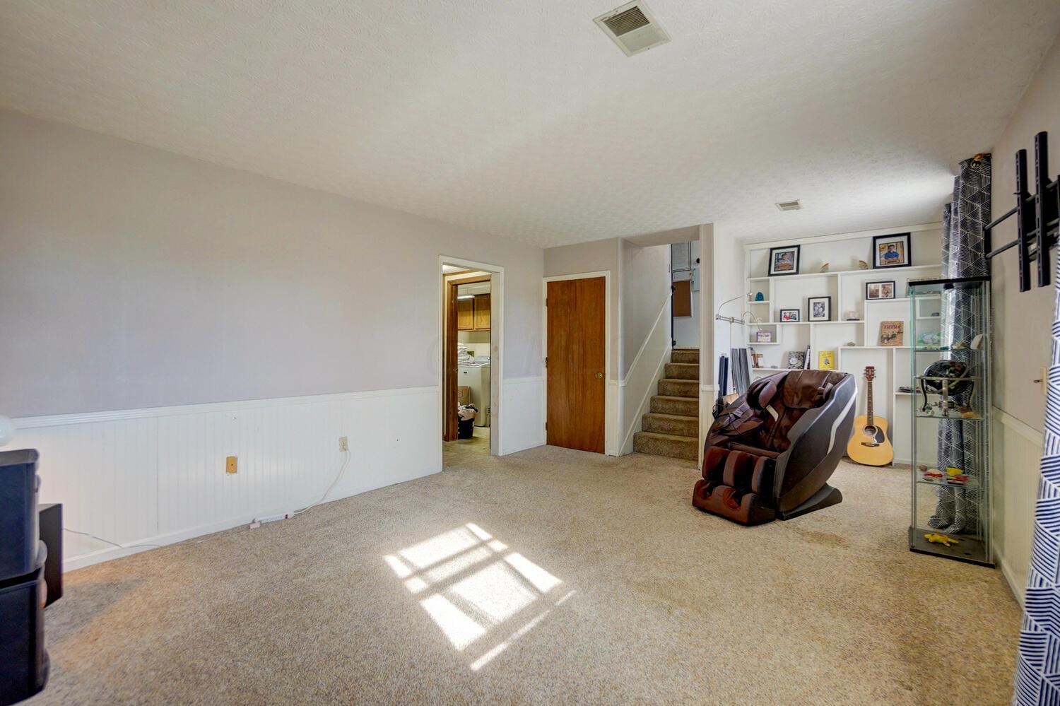 1221 Case Road Delaware, OH 43015 - Photo 38 of 63 50043957-049_web