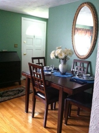 56 Robinson Road West Springfield, MA 01089 - Photo 10 of 25 Gallery Image 10
