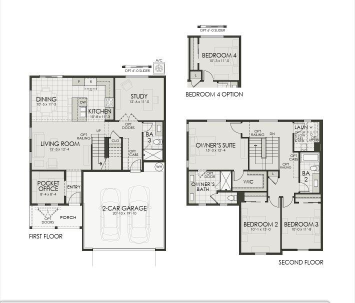 4027 Porton Lane Carmichael, CA 95608 - Photo 2 of 8