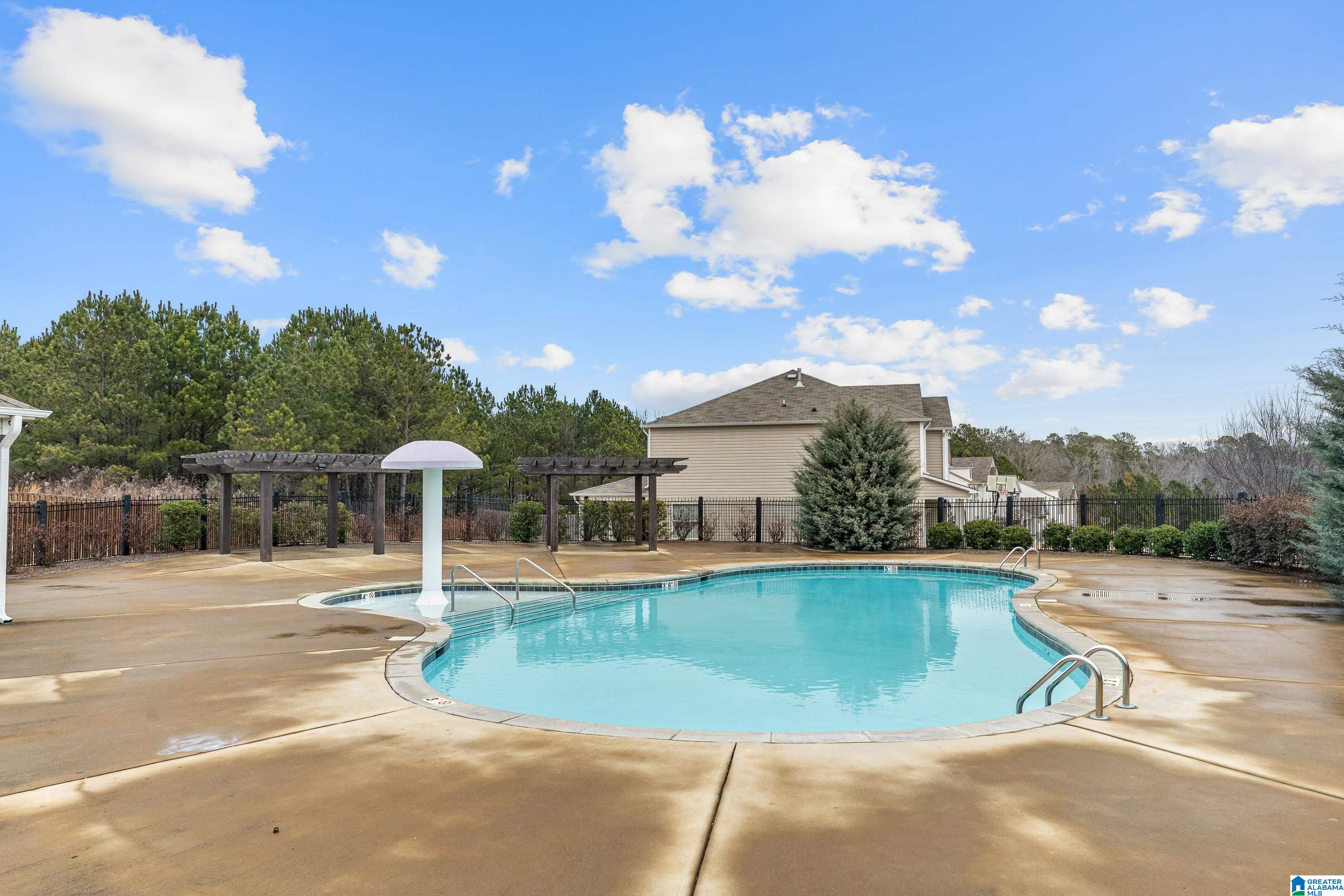 568 Polo Way Chelsea, AL 35043 - Photo 25 of 25