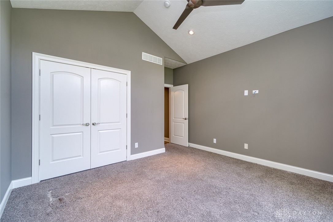 7350 Stone Ridge Drive Springboro, OH 45066 - Photo 24 of 41 Gallery Image 24