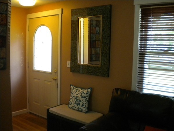138 Packard Avenue Springfield, MA 01118 - Photo 8 of 26 Gallery Image 8