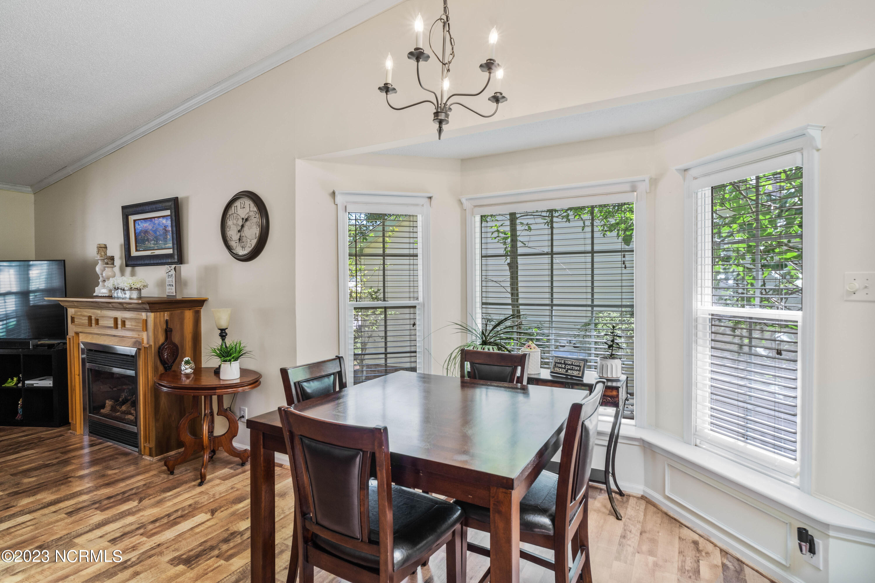 465 Deer Path Calabash, NC 28467 - Photo 11 of 26 DSC07943