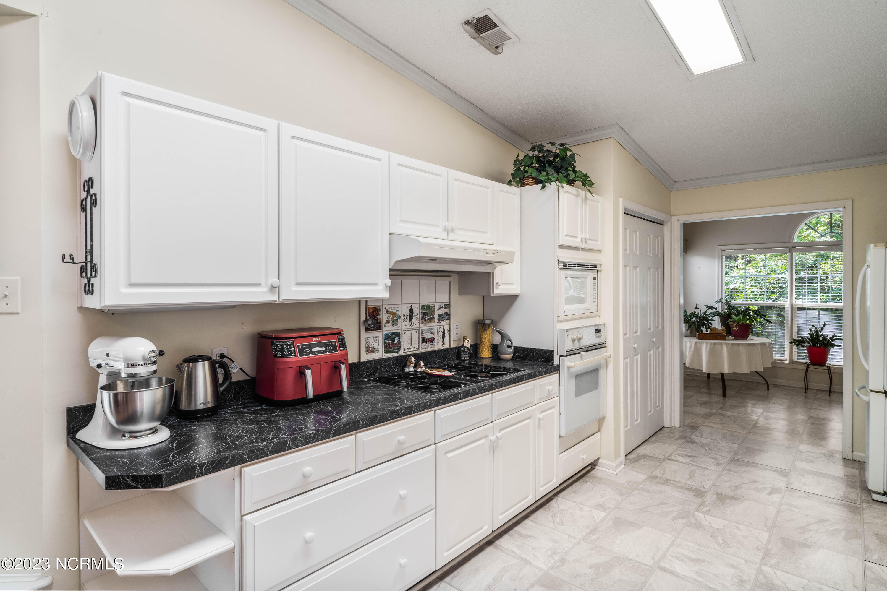 465 Deer Path Calabash, NC 28467 - Photo 13 of 26 DSC07951