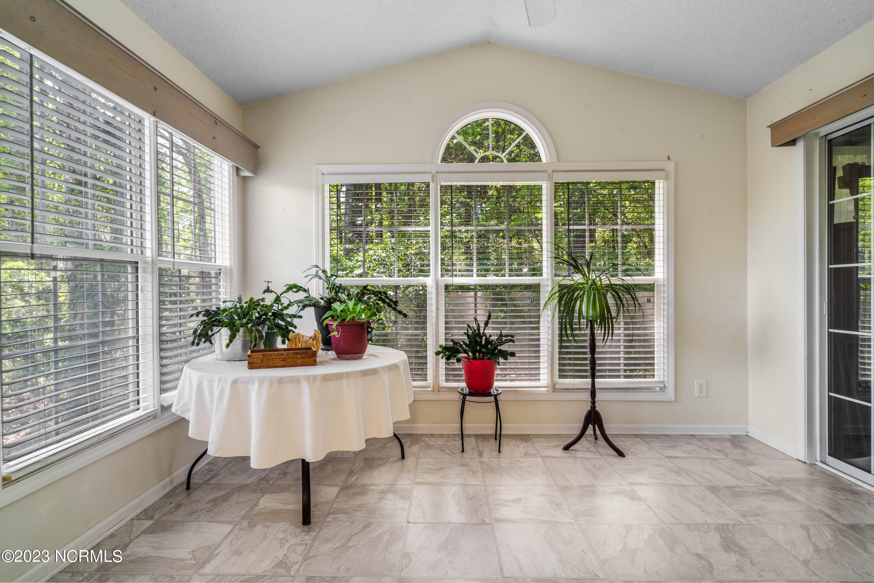 465 Deer Path Calabash, NC 28467 - Photo 15 of 26 DSC07961