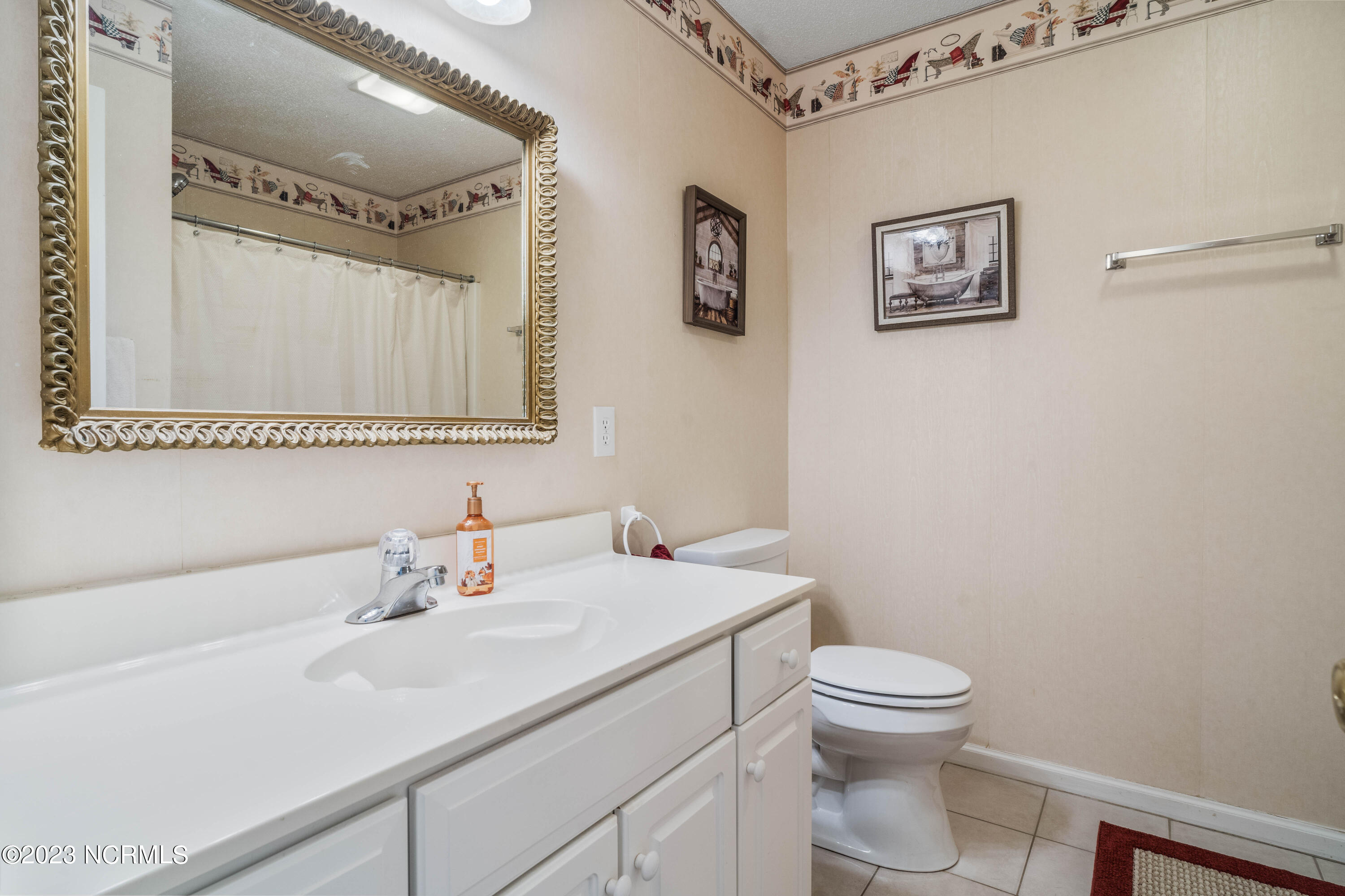 465 Deer Path Calabash, NC 28467 - Photo 17 of 26 DSC07971