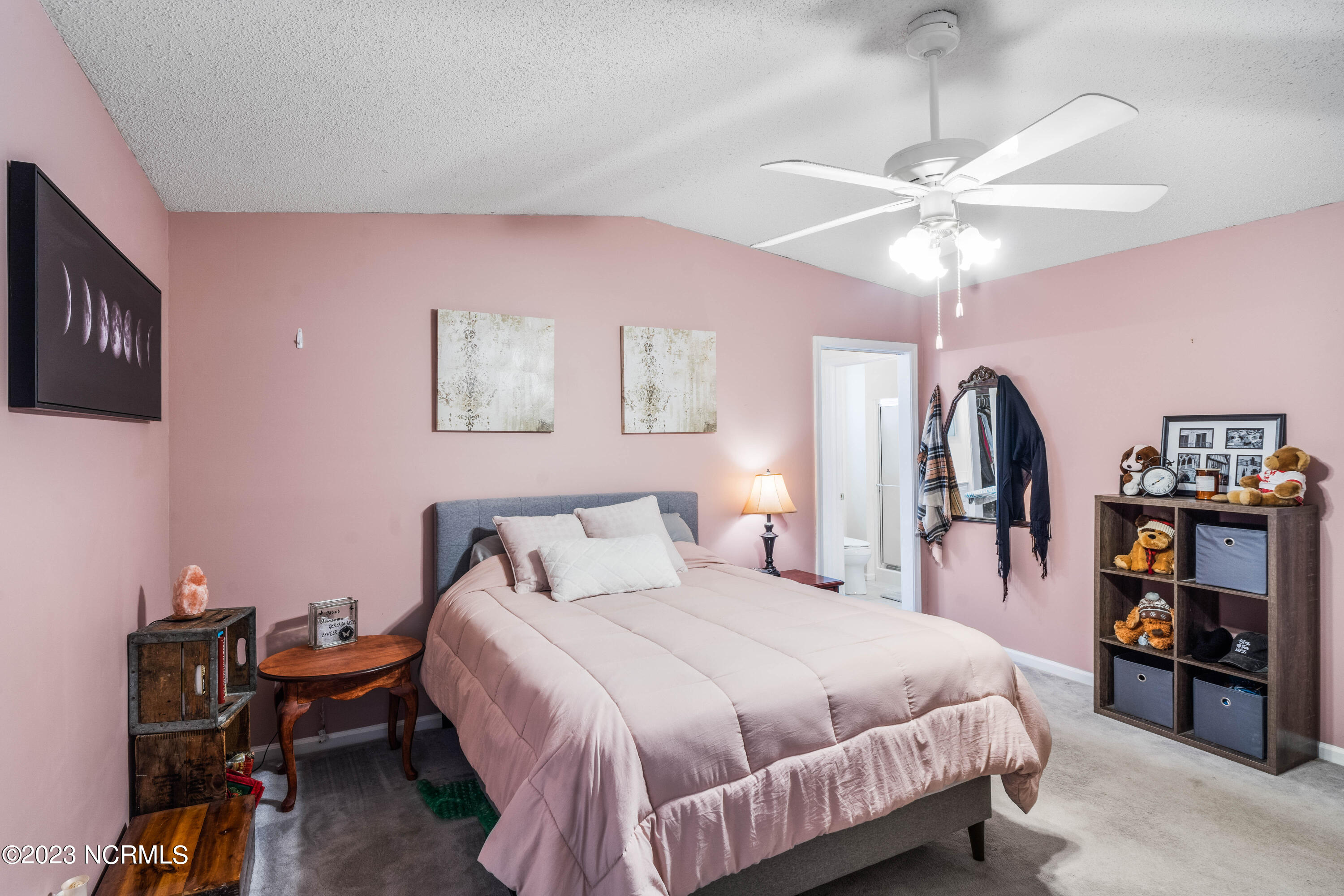 465 Deer Path Calabash, NC 28467 - Photo 19 of 26 DSC07986