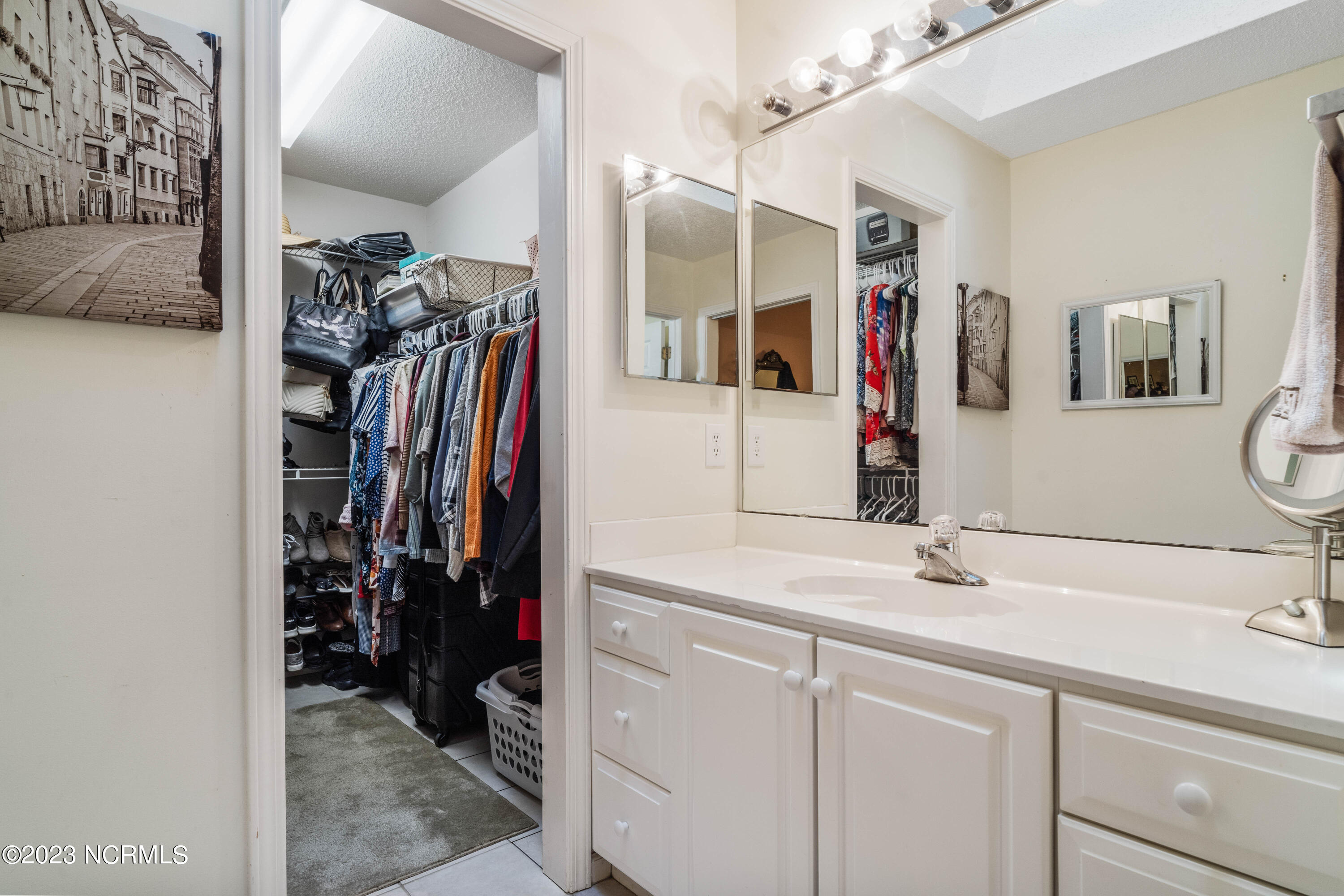 465 Deer Path Calabash, NC 28467 - Photo 20 of 26 DSC07991