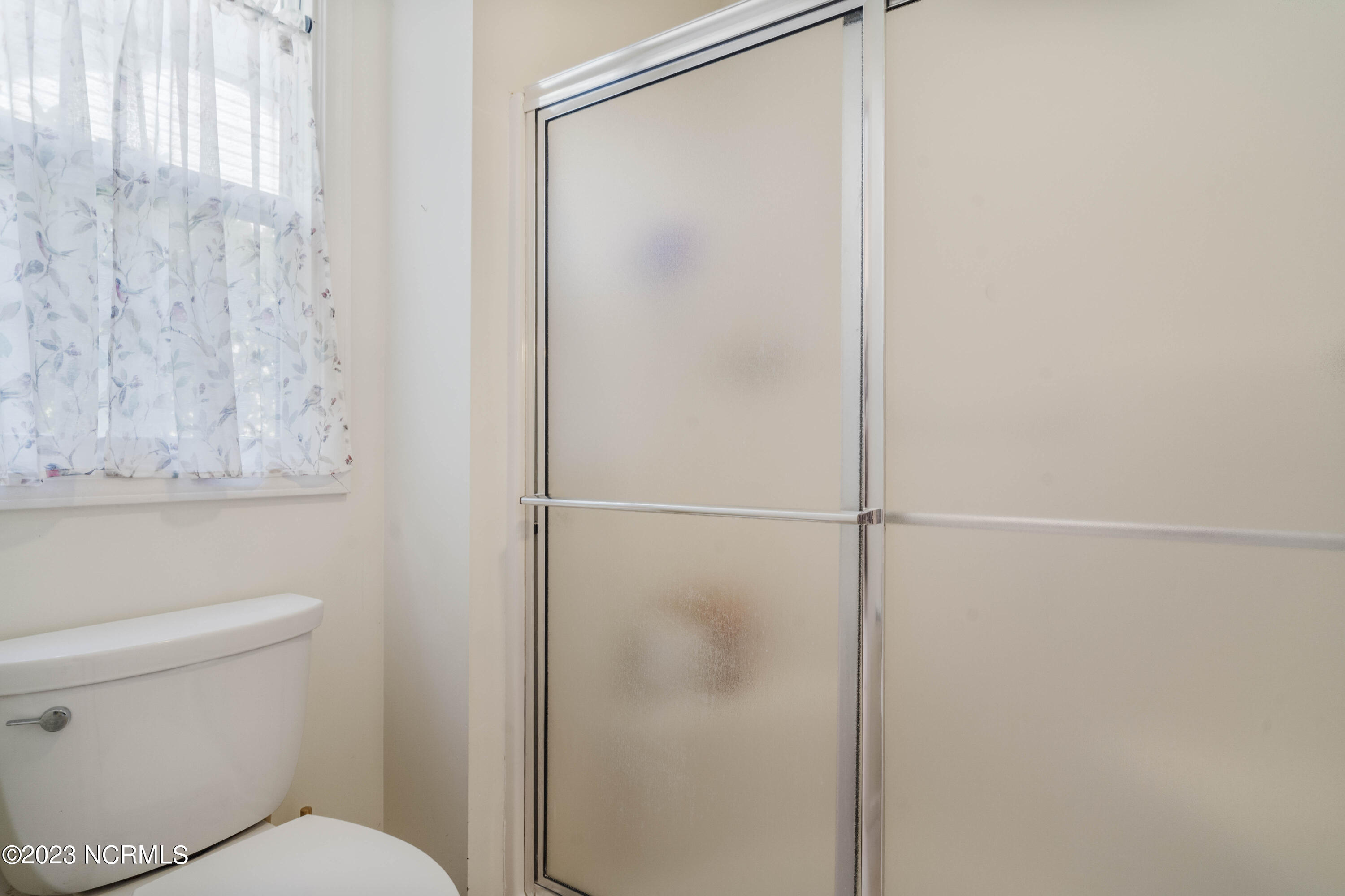 465 Deer Path Calabash, NC 28467 - Photo 21 of 26 DSC07996