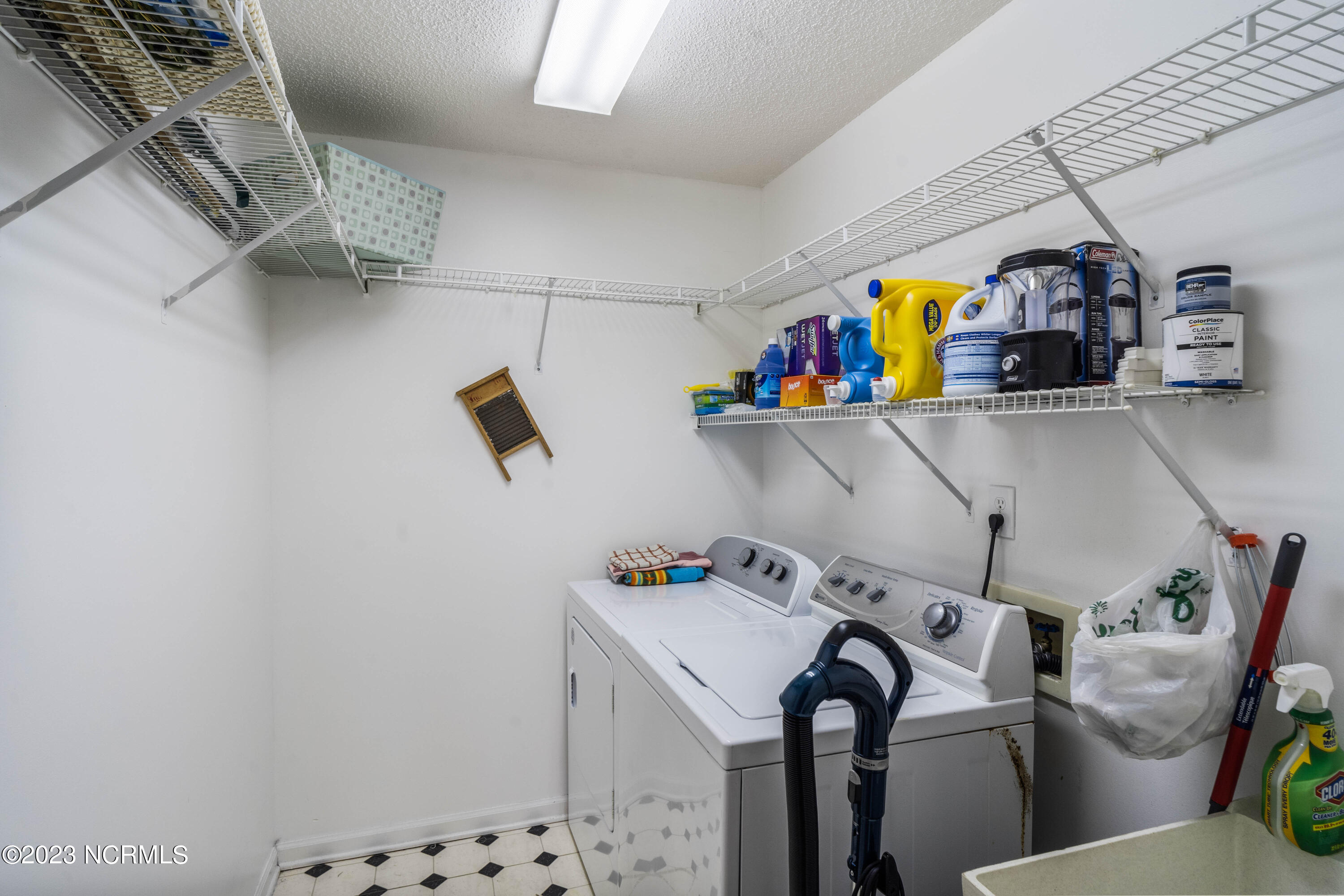 465 Deer Path Calabash, NC 28467 - Photo 22 of 26 DSC08001