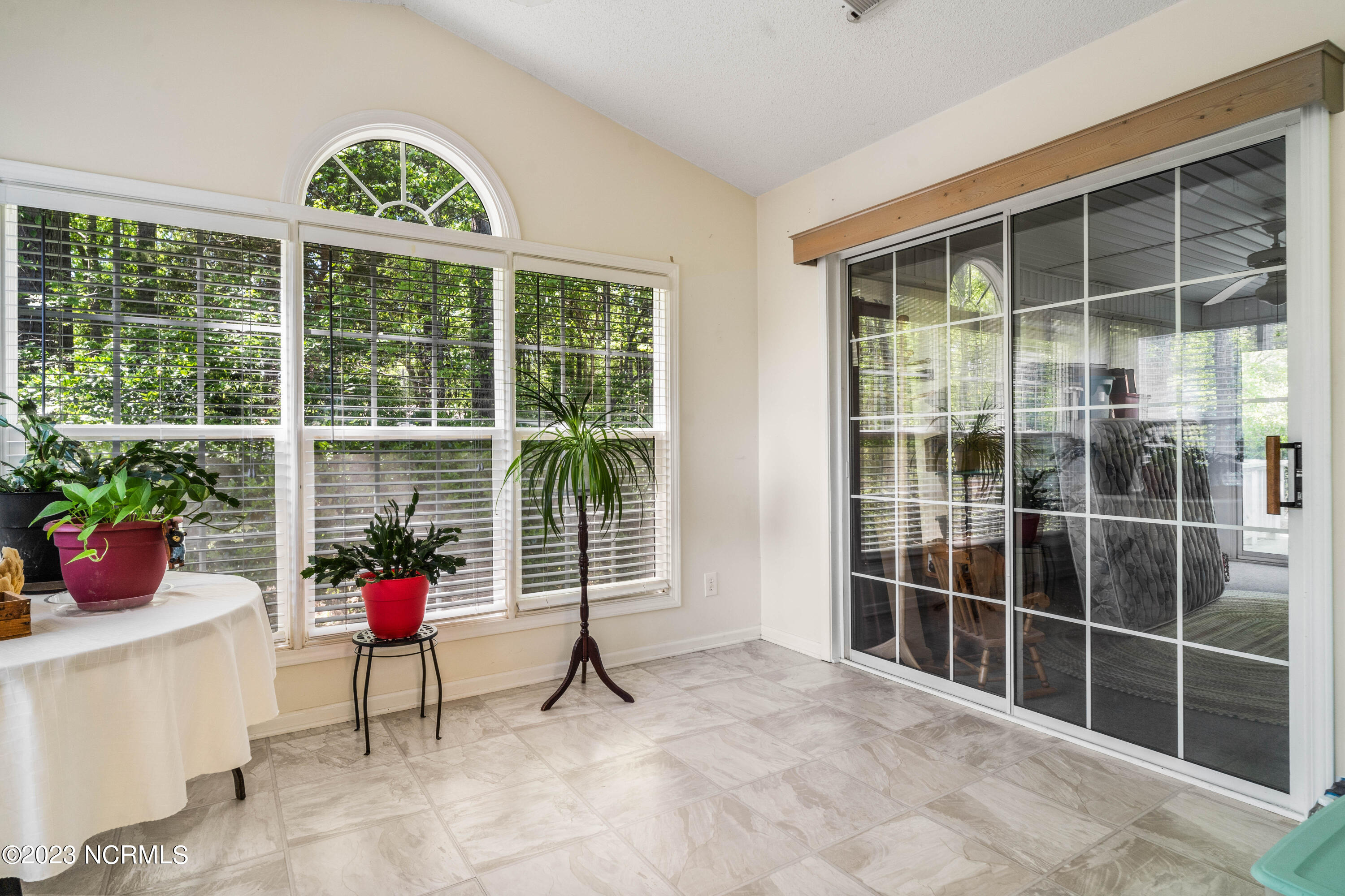 465 Deer Path Calabash, NC 28467 - Photo 23 of 26 DSC07966