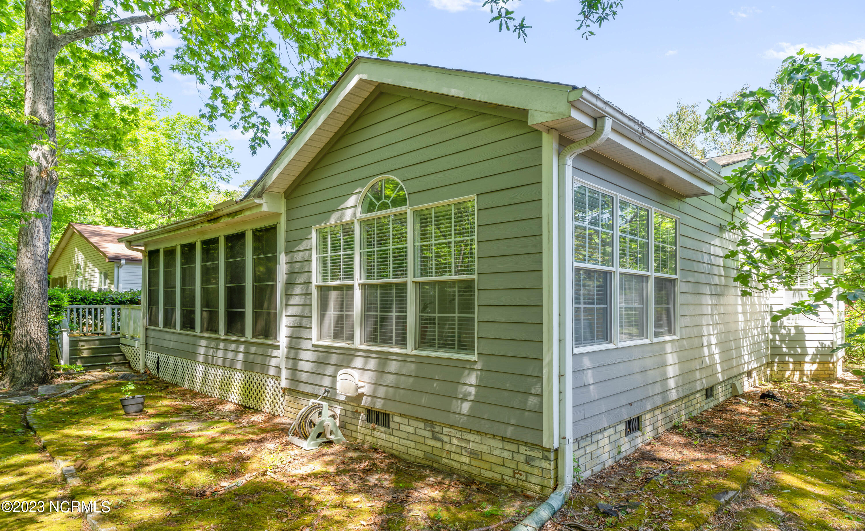 465 Deer Path Calabash, NC 28467 - Photo 4 of 26 DSC07899