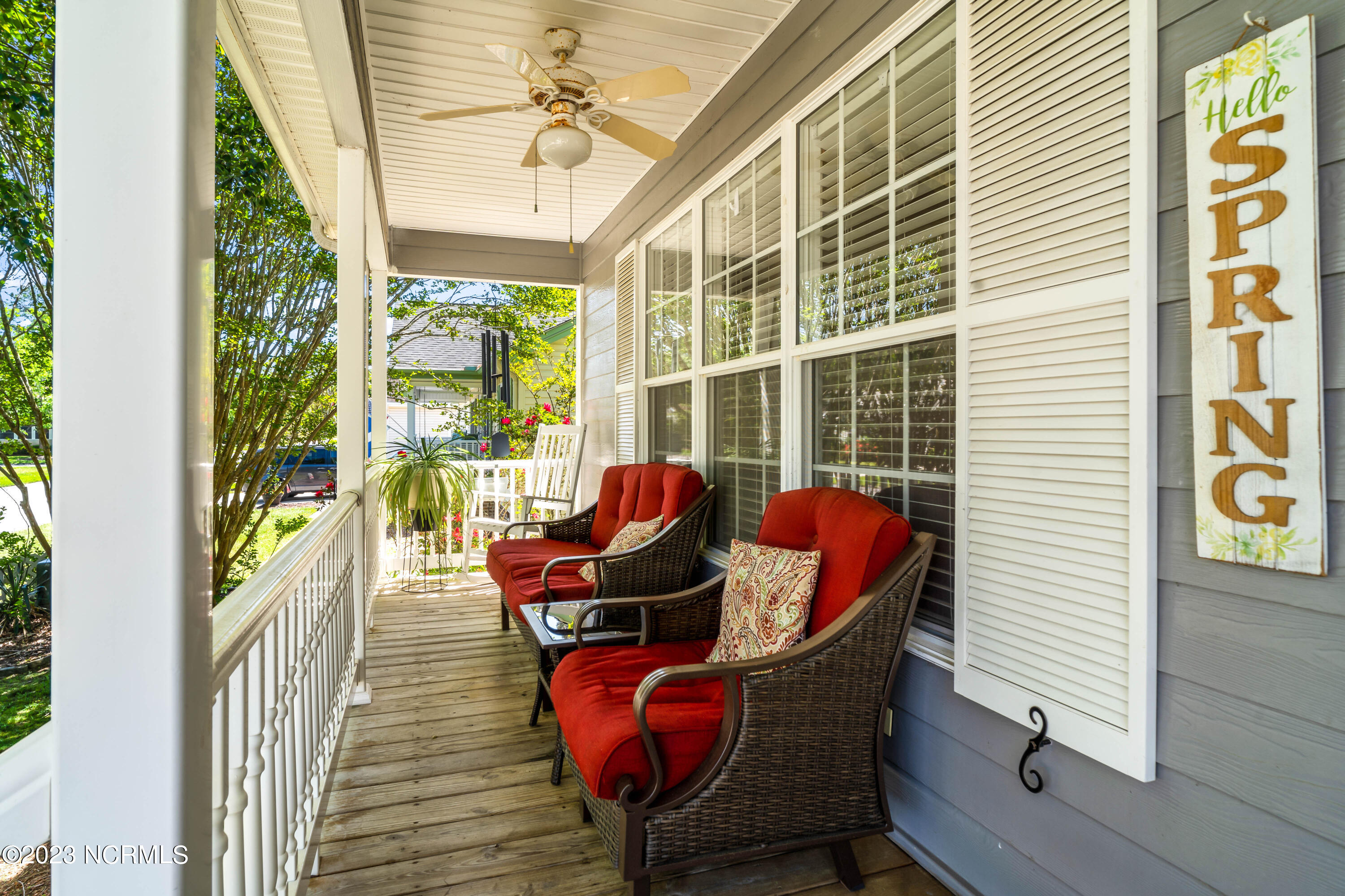 465 Deer Path Calabash, NC 28467 - Photo 6 of 26 DSC07909