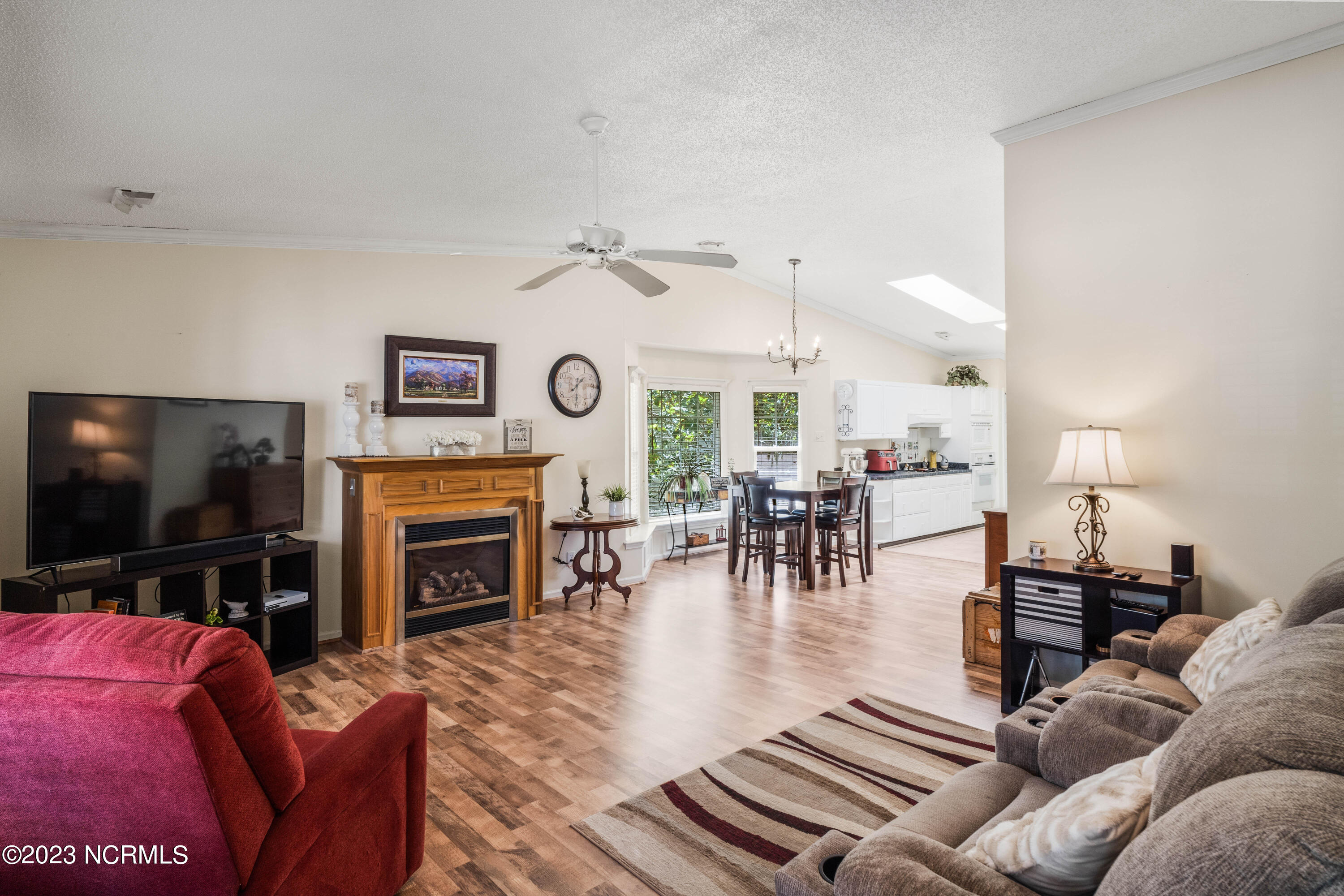 465 Deer Path Calabash, NC 28467 - Photo 7 of 26 DSC07916