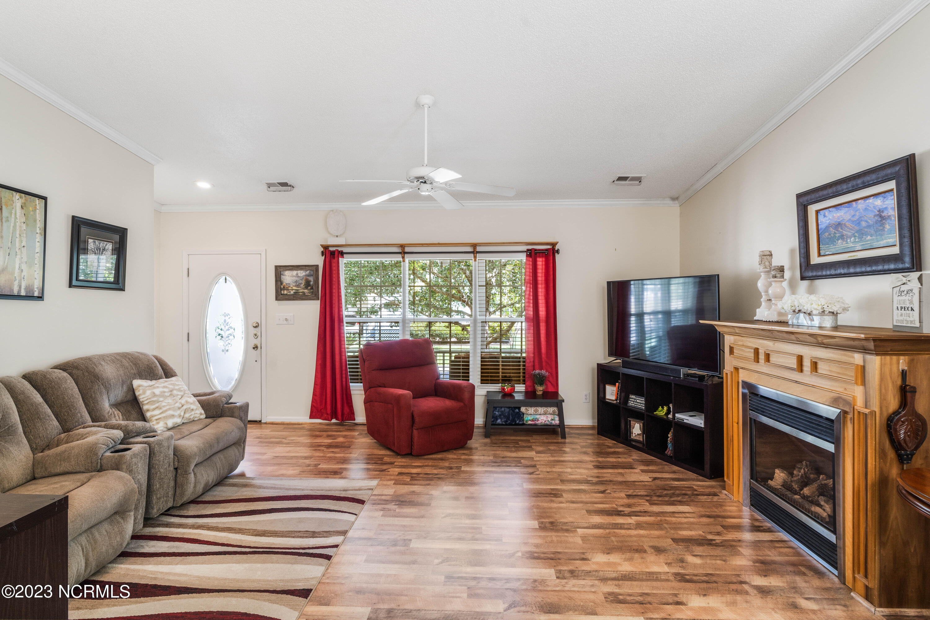 465 Deer Path Calabash, NC 28467 - Photo 8 of 26 DSC07926