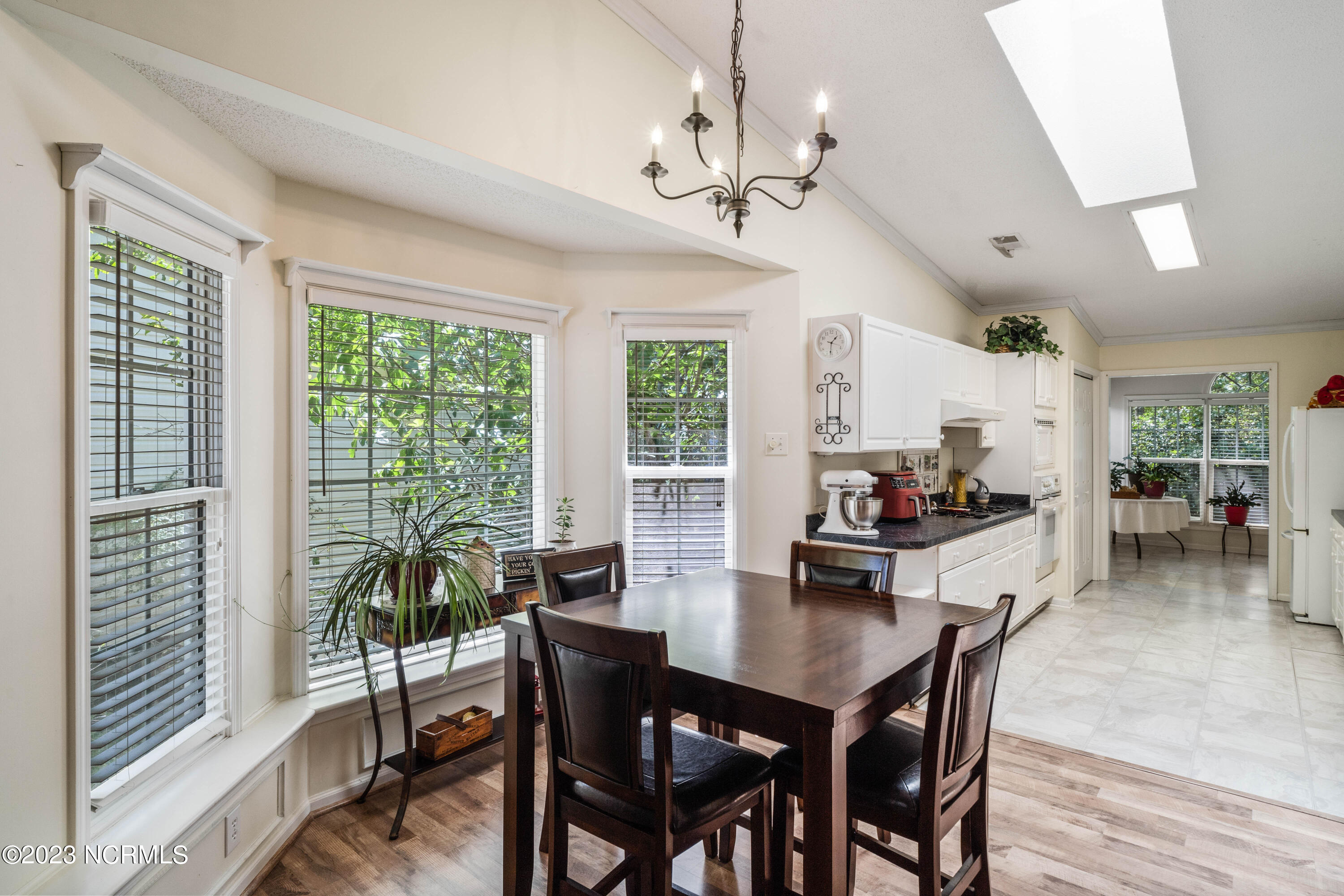 465 Deer Path Calabash, NC 28467 - Photo 9 of 26 DSC07931