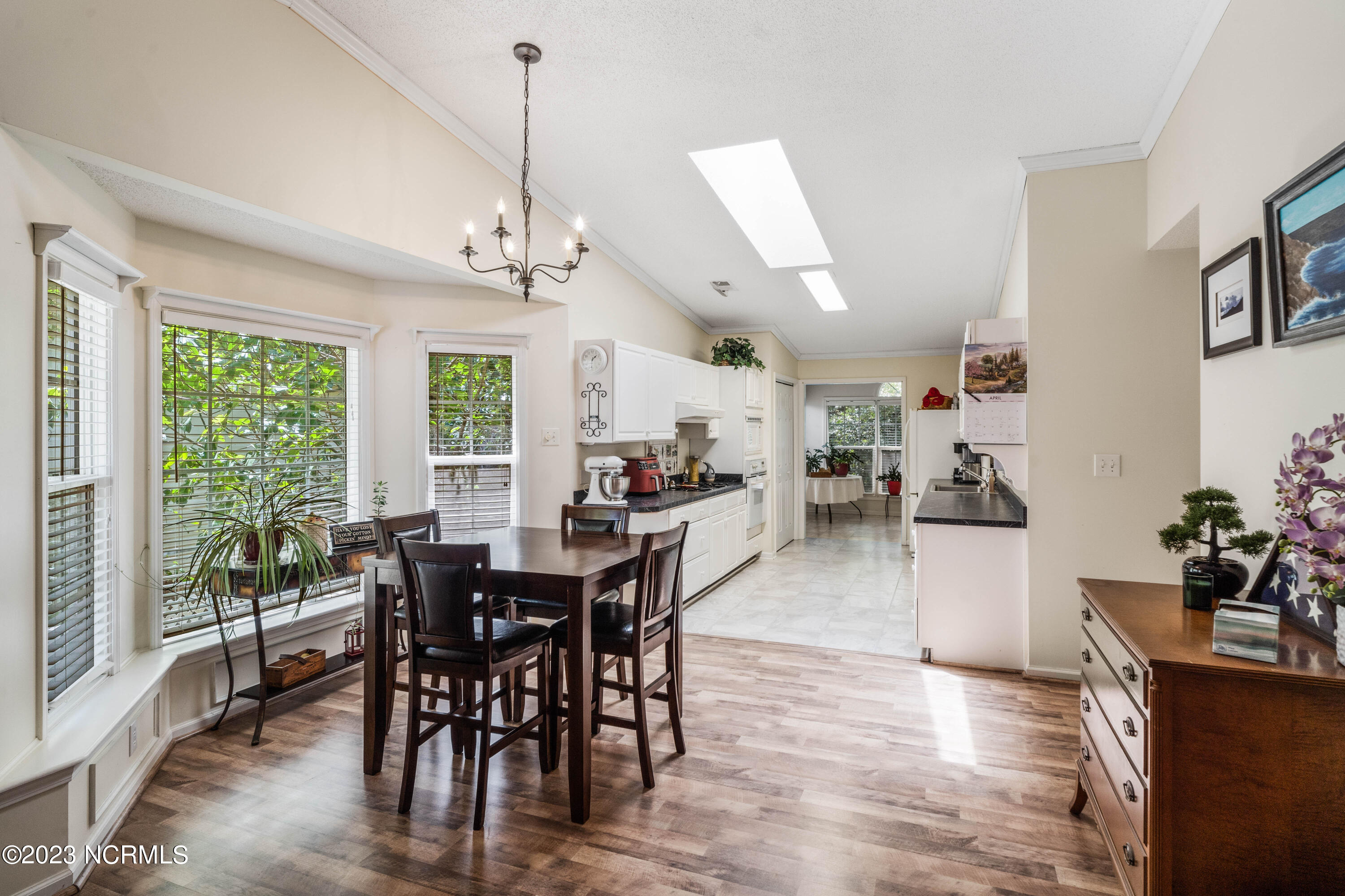 465 Deer Path Calabash, NC 28467 - Photo 10 of 26 DSC07936