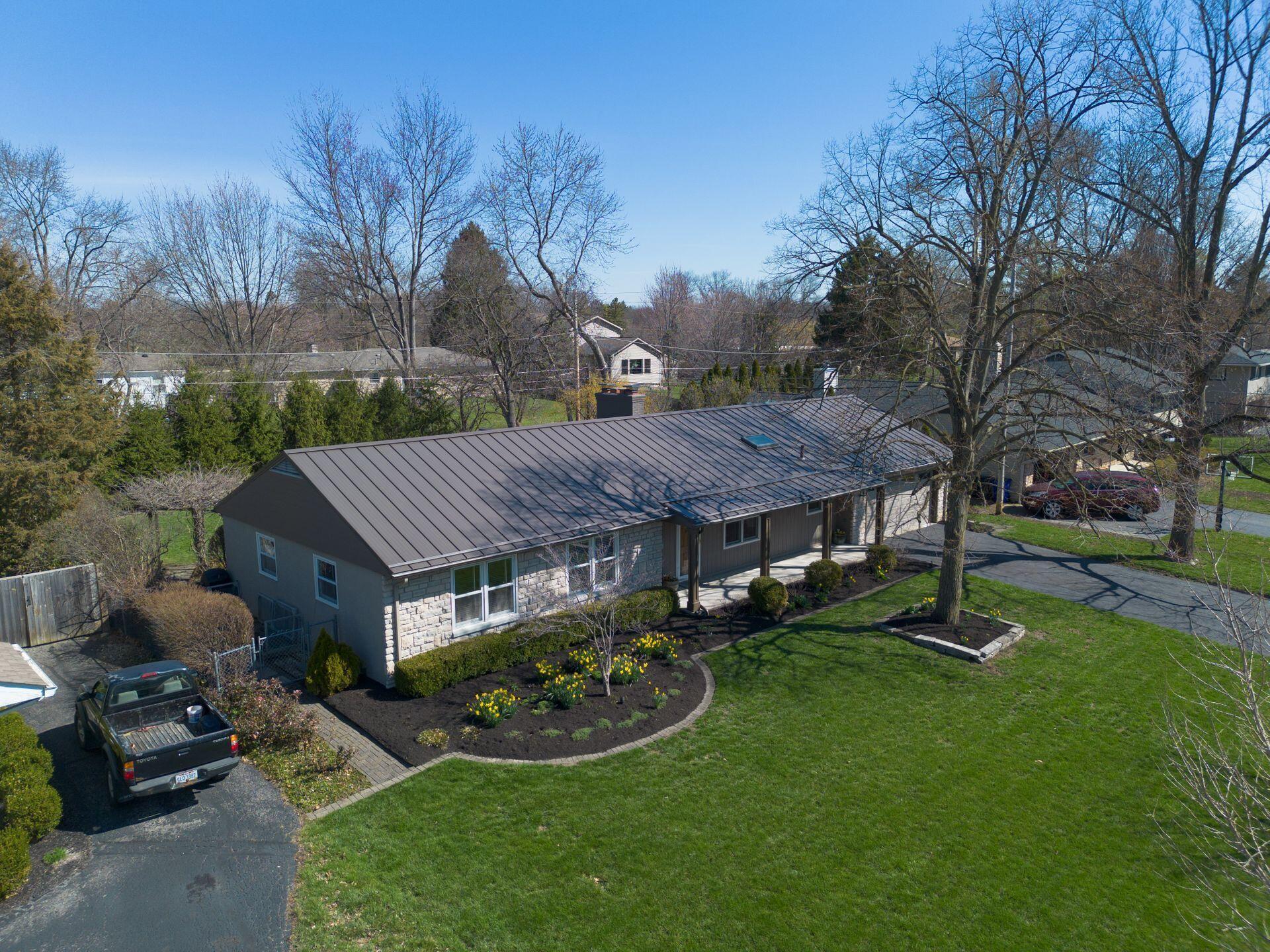 2080 Chardon Road Columbus, OH 43220 - Photo 66 of 115 048_ Upper Arlington OH 43220