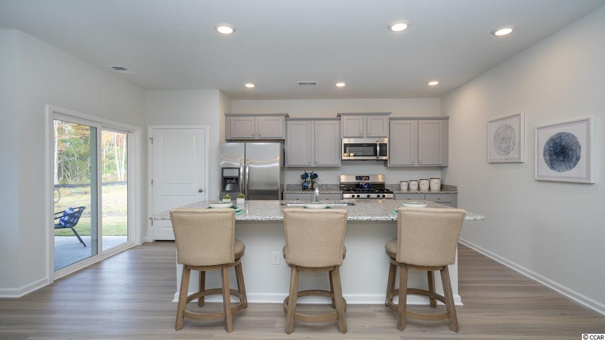 301 Harvest Ridge Way Conway, SC 29527 - Photo 13 of 27 Gallery Image 13